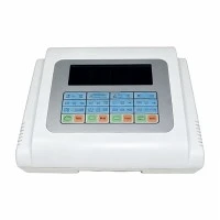 Electrotherapy Device
