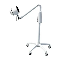 Infrared Moxibustion Therapy Machine