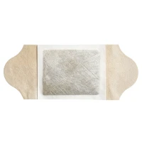 Mugwort Moxibustion Patch