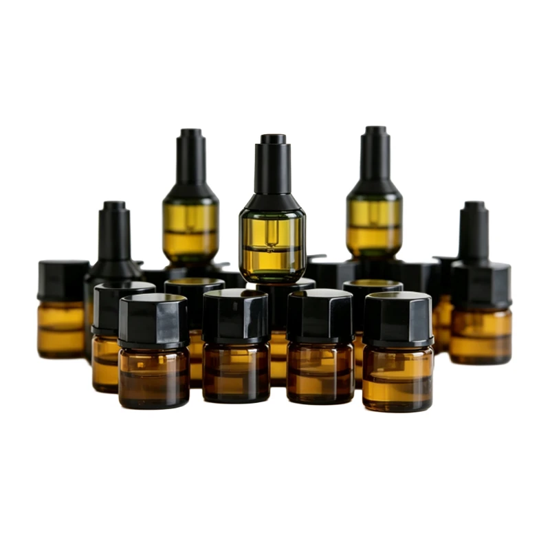 Fragrance Oil For Massage suppliers