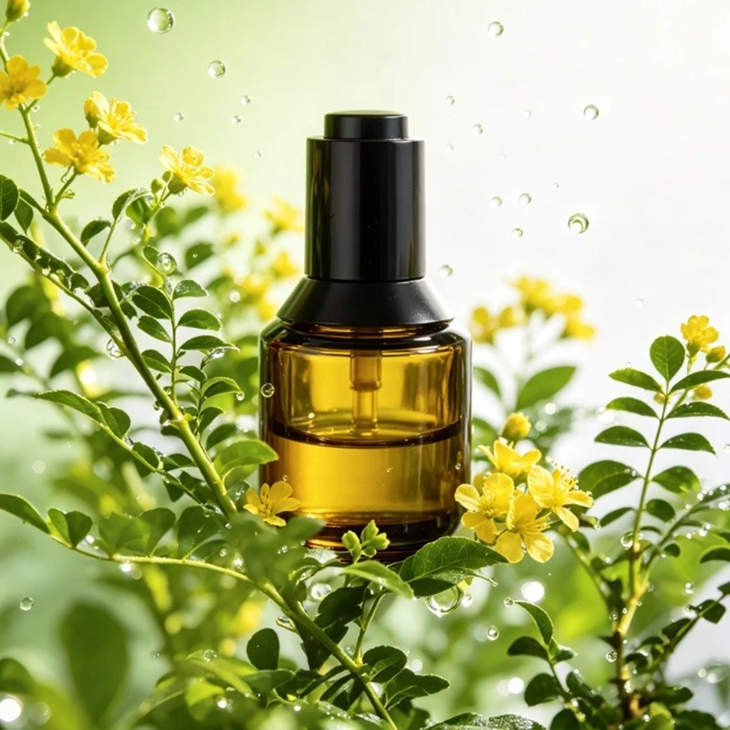 Fragrance Oil For Massage best