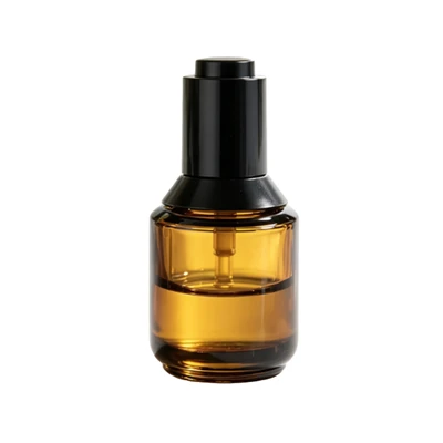 Fragrance Oil For Massage