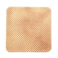 Smoking Nicotine Patches
